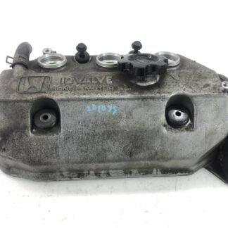 _b201075 ホンダ トゥデイ ハミングX JW3 シリンダーヘッドカバー タペット エンジン カム E07A JA2 JA3 JW2 JW4