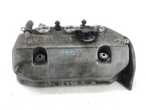 _b201075 ホンダ トゥデイ ハミングX JW3 シリンダーヘッドカバー タペット エンジン カム E07A JA2 JA3 JW2 JW4