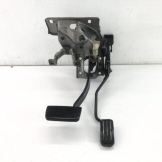 _b201075 ホンダ トゥデイ ハミングX JW3 アクセルペダル ブレーキ JA2 JA3 JW2 JW4