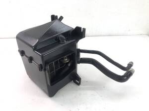 _b201075 ホンダ トゥデイ ハミングX JW3 エバポレーター エキパン エアコン クーラー ケース付き JA2 JA3 JW2 JW4