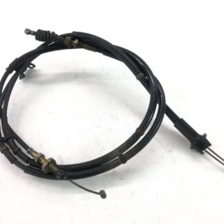 _b201075 ホンダ トゥデイ ハミングX JW3 アクセルワイヤー スロットル E07A JA2 JA3 JW2 JW4