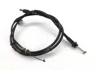 _b201075 Honda Today Humming X JW3 Throttle Cable E07A JA2 JA3 JW2 JW4