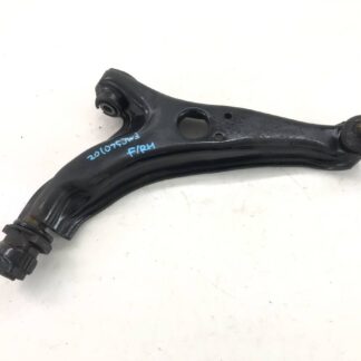 _b201075 ホンダ トゥデイ ハミングX JW3 ロアアーム ロアー ロワー フロント 右 F/RH JA2 JA3 JW2 JW4