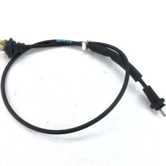 _b201075 ホンダ トゥデイ ハミングX JW3 スピードメーター ケーブル ワイヤー JA2 JA3 JW2 JW4