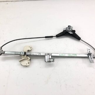 _b186764 ホンダ バモス ターボ HM2 ドア ウインドウ レギュレーター リア リヤ 右 R/RH HM1 ホビオ HM3 HM4 HJ1 HJ2 アクティバン HH5 HH6