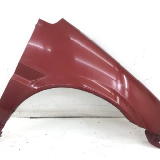 _b201075 Honda Today Humming X JW3 Fender Panel, Front Right (F/RH) R92P JA2 JA3 JW2 JW4