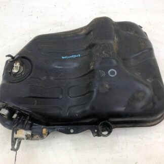 _b201075 Honda Today Humming X JW3 Fuel Tank JA2 JA3 JW2 JW4