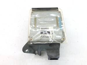 _b199761 トヨタ セリカ SS-II ST202 エンジンコンピューター メイン ECU 89661-2D490 175700-7582 3S-GE ST203 ST205