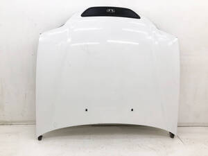 _b201363 ホンダ パートナー 1.5EL EY7 ボンネット フード パネル NH578 EY6 EY8 EY9