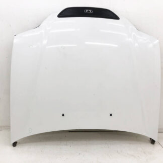 _b201363 ホンダ パートナー 1.5EL EY7 ボンネット フード パネル NH578 EY6 EY8 EY9