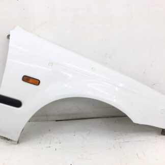 _b201363 ホンダ パートナー 1.5EL EY7 フェンダー パネル フロント 右 F/RH NH578 EY6 EY8 EY9