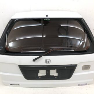 _b201363 ホンダ パートナー 1.5EL EY7 バックドア リア リヤ ゲート ハッチ NH578 K EY6 EY8 EY9