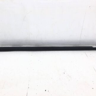 _b201363 ホンダ パートナー 1.5EL EY7 サイドステップ サイドシル 右 RH 無塗装 黒 71850-S04-00 71800-S04-00 EY6 シビックフェリオ EK2