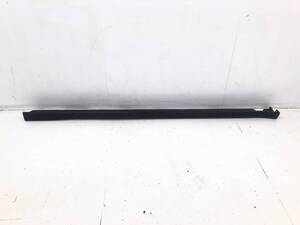 _b201363 ホンダ パートナー 1.5EL EY7 サイドステップ サイドシル 右 RH 無塗装 黒 71850-S04-00 71800-S04-00 EY6 シビックフェリオ EK2