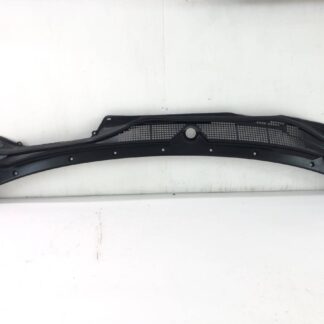 _b201363 ホンダ パートナー 1.5EL EY7 カウルトップ ガーニッシュ パネル ワイパーリンク カバー 74200-S04-0000 EY6 シビック EK9 EK4