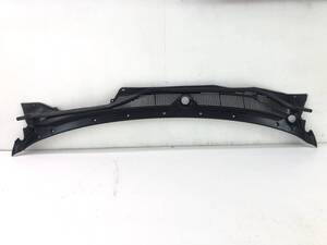 _b201363 ホンダ パートナー 1.5EL EY7 カウルトップ ガーニッシュ パネル ワイパーリンク カバー 74200-S04-0000 EY6 シビック EK9 EK4