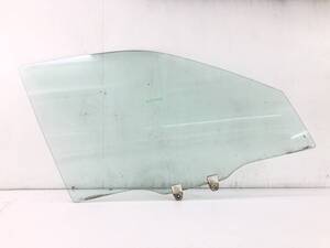 _b201363 ホンダ パートナー 1.5EL EY7 ドア ガラス ウィンドウ フロント 右 F/RH M213 EY6 EY8 EY9 オルティア EL1 EL2