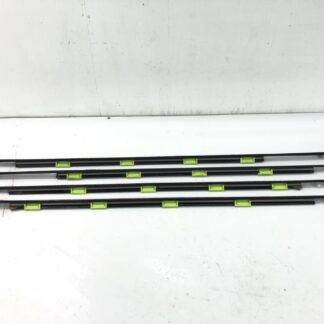 _b201363 ホンダ パートナー 1.5EL EY7 ドア 上部 ベルト モール フロント リア リヤ EY6 EY8 EY9 オルティア EL1 EL2