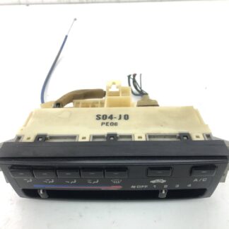 _b201363 ホンダ パートナー 1.5EL EY7 エアコン スイッチ EY6 EY8 EY9 オルティア EL1 EL2