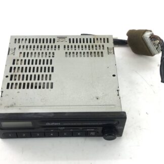 _b201363 ホンダ パートナー 1.5EL EY7 オーディオ デッキ AM FM Gathers ギャザズ RH-9288L-A EY6 EY8 EY9 シビックフェリオ EK2 EK3