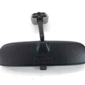 _b201363 ホンダ パートナー 1.5EL EY7 ルームミラー バック K EY6 EY8 EY9 シビックフェリオ EK2 EK4 EK5 EK8 EK9 オルティア EL1 EL2