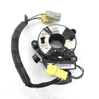_b201363 ホンダ パートナー 1.5EL EY7 スパイラルケーブル エアバッグ バック 未展開 EY6 EY8 EY9 オルティア EL1 EL2