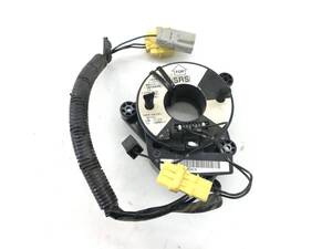 _b201363 ホンダ パートナー 1.5EL EY7 スパイラルケーブル エアバッグ バック 未展開 EY6 EY8 EY9 オルティア EL1 EL2