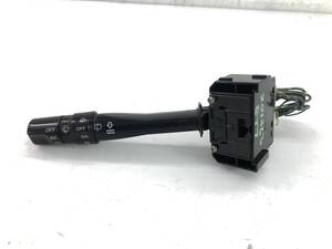 _b201363 ホンダ パートナー 1.5EL EY7 コンビネーションスイッチ レバー ワイパー側 M11970 EY6 EY8 EY9 オルティア EL1 EL2