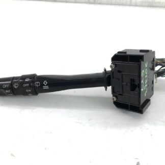 _b201363 ホンダ パートナー 1.5EL EY7 コンビネーションスイッチ レバー ワイパー側 M11970 EY6 EY8 EY9 オルティア EL1 EL2