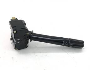 _b201363 ホンダ パートナー 1.5EL EY7 コンビネーションスイッチ レバー ライト側 M16389 EY6 EY8 EY9 シビックフェリオ EK2 EK4 EK5 EK8