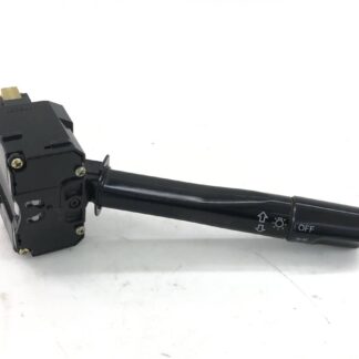 _b201363 ホンダ パートナー 1.5EL EY7 コンビネーションスイッチ レバー ライト側 M16389 EY6 EY8 EY9 シビックフェリオ EK2 EK4 EK5 EK8