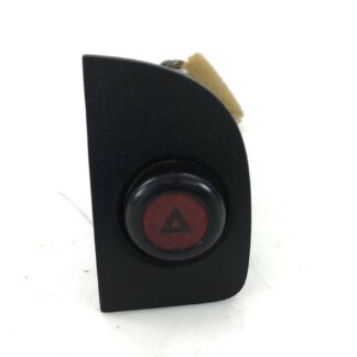 _b201363 Honda Partner 1.5EL EY7 Hazard Light Switch M15158 EY6 EY8 EY9 Civic Ferio EK2 EK4 EK5 EK8 EK9