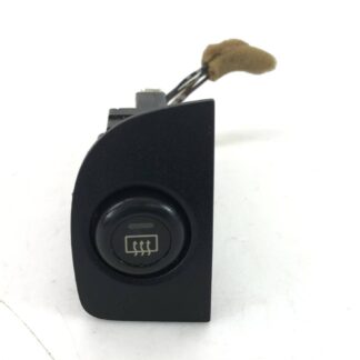 _b201363 ホンダ パートナー 1.5EL EY7 デフロスター スイッチ デフォッガー 熱線 M15784 EY6 EY8 シビックフェリオ EK2 EK4 EK5 EK8 EK9