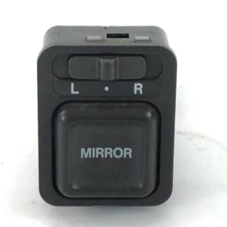 _b201363 Honda Partner 1.5EL EY7 Door Mirror Switch EY6 EY8 EY9 Civic Ferio EK2 EK3 EK4 EK5 EK8 EK9