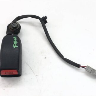_b201363 ホンダ パートナー 1.5EL EY7 シートベルト キャッチ フロント 右 F/RH K EY6 EY8 EY9 オルティア EL1 EL2