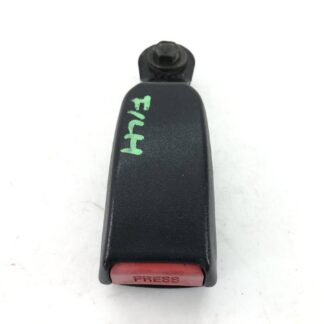 _b201363 ホンダ パートナー 1.5EL EY7 シートベルト キャッチ フロント 左 F/LH K EY6 EY8 EY9 オルティア EL1 EL2