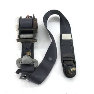 _b201363 Honda Partner 1.5EL EY7 Seat Belt, Front Left (F/LH K) EY6, EY8, EY9, Ortia EL1, EL2
