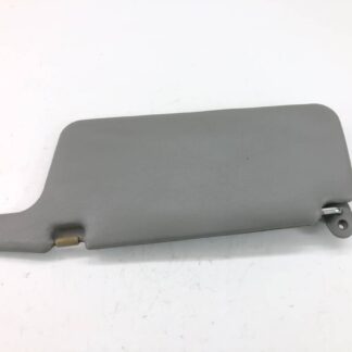 _b201363 ホンダ パートナー 1.5EL EY7 ルーム サンバイザー 日よけ 左 LH K EY6 EY8 EY9 シビックフェリオ EK2 EK4 EK5 EK8 EK9