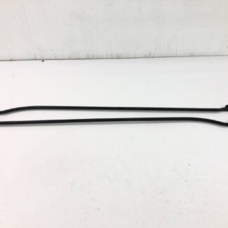 _b201363 ホンダ パートナー 1.5EL EY7 リア リヤ ガラス ガードバー 保護棒 パイプ EY6 EY8 EY9 オルティア EL1 EL2