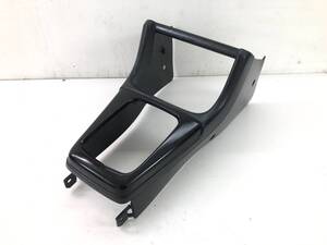 _b201363 ホンダ パートナー 1.5EL EY7 センターコンソール パネル シフト カバー トリム 内装 K EY6 EY8 EY9 シビックフェリオ EK2 EK3