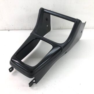 _b201363 ホンダ パートナー 1.5EL EY7 センターコンソール パネル シフト カバー トリム 内装 K EY6 EY8 EY9 シビックフェリオ EK2 EK3