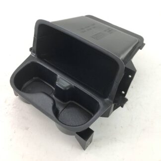 _b201363 Honda Partner 1.5EL EY7 Center Console Cup Holder Cover Trim Interior K 77296-S04W-J000 Civic Ferio EK