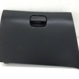 _b201363 ホンダ パートナー 1.5EL EY7 グローブボックス 左 LH 下 トリム カバー K EY6 EY8 EY9 シビックフェリオ EK2 EK4 EK5 EK8 EK9