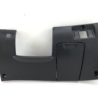 _b201363 ホンダ パートナー 1.5EL EY7 コラムカバー 下側 トリム 内装 カバー K EY6 EY8 EY9 シビックフェリオ EK2 EK4 EK5 EK8 EK9