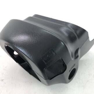 _b201363 ホンダ パートナー 1.5EL EY7 ステアリング コラムカバー 上下 トリム 内装 K EY6 EY8 EY9 シビックフェリオ EK9 EK4 EK5 EK8