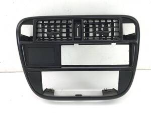 _b201363 ホンダ パートナー 1.5EL EY7 オーディオパネル センター インパネ トリム カバー 内装 K EY6 EY8 EY9 シビックフェリオ EK2 EK9