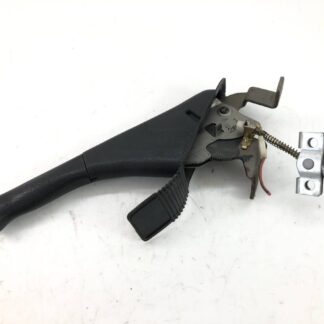_b201363 Honda Partner 1.5EL EY7 Handbrake Lever (Hand Parking) K EY6 EY8 EY9 Civic Ferio EK2 EK4 EK5 EK8 EK9