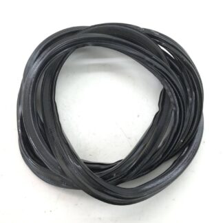_b201363 ホンダ パートナー 1.5EL EY7 ウェザーストリップ ゴム トランク バックドア リアゲート リア リヤ ハッチ EY6 EY8 EY9