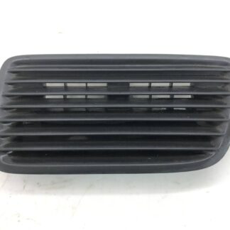 _b201363 ホンダ パートナー 1.5EL EY7 ダッシュボード エアコン吹出口 上部 K EY6 EY8 EY9 シビックフェリオ EK2 EK3 EK4 EK5 EK8 EK9