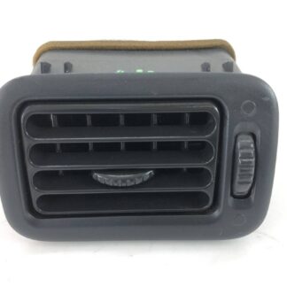 _b201363 ホンダ パートナー 1.5EL EY7 ダッシュボード エアコン ルーバー 吹出口 左 LH K EY6 EY8 EY9 シビックフェリオ EK2 EK3 EK4 EK9